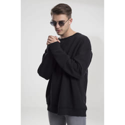 Urban Classics TB1590 Sweater
