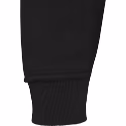 Urban Classics TB1590 Sweater