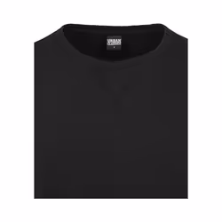 Urban Classics TB1590 Sweater