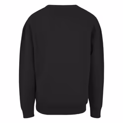 Urban Classics TB1590 Sweater - Additional view 4
