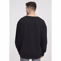 Urban Classics TB1590 Sweater - Additional view 5