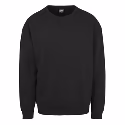 Urban Classics TB1590 Sweater - Additional view 6