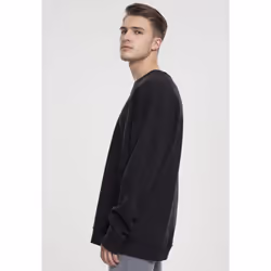 Urban Classics TB1590 Sweater - Additional view 7