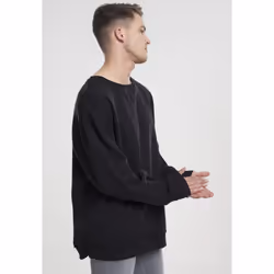 Urban Classics TB1590 Sweater - Additional view 8