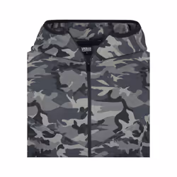 Urban Classics TB1783 - Additional view 4