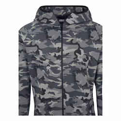 Urban Classics TB1783 - Additional view 5