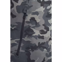 Urban Classics TB1783 - Additional view 6