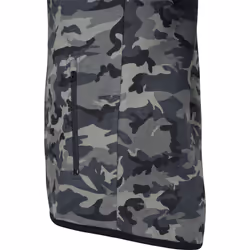 Urban Classics TB1783 - Additional view 7