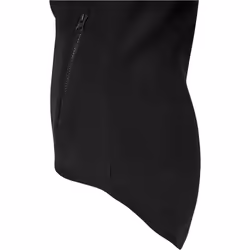 Urban Classics TB1728 Hoodie