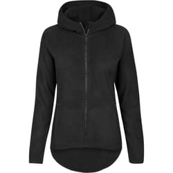 Urban Classics TB1728 Hoodie