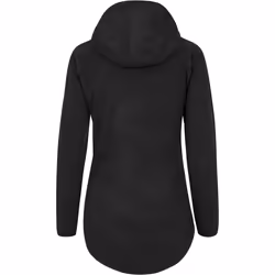 Urban Classics TB1728 Hoodie