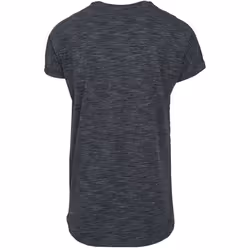 Urban Classics TB1769 T-shirt Round neckline Short sleeve Cotton, Jersey, Polyester