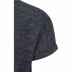 Urban Classics TB1769 T-shirt Round neckline Short sleeve Cotton, Jersey, Polyester