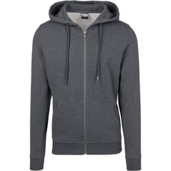Urban Classics TB1788 Hoodie