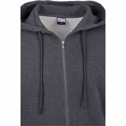 Urban Classics TB1788 Hoodie