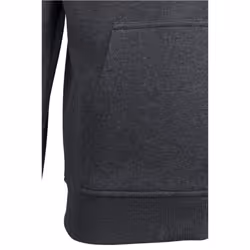 Urban Classics TB1788 Hoodie - Additional view 4