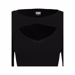 Urban Classics TB1742