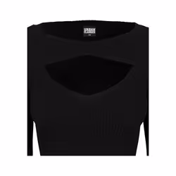 Urban Classics TB1742