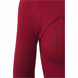 Urban Classics TB1742