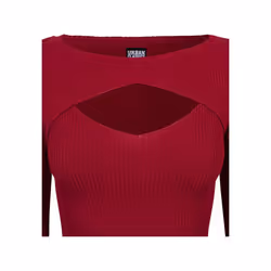 Urban Classics TB1742 - Additional view 5