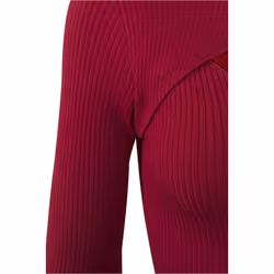 Urban Classics TB1742