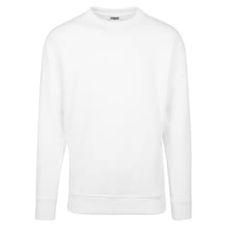 Urban Classics TB1591 Sweatshirt