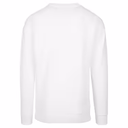 Urban Classics TB1591 Sweatshirt