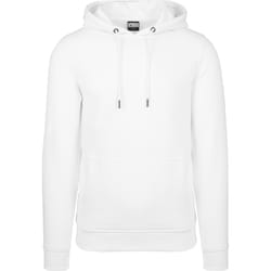 Urban Classics TB1592 Sweatshirt
