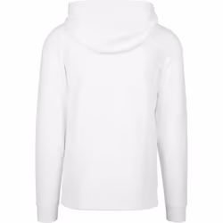 Urban Classics TB1592 Sweatshirt