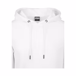 Urban Classics TB1592 Sweatshirt