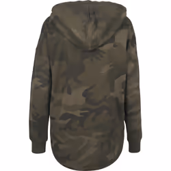 Urban Classics TB1724 Hoodie