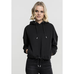 Urban Classics TB1725 Hoodie