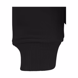 Urban Classics TB1725 Hoodie