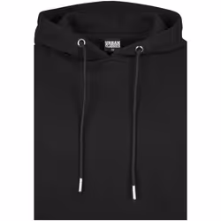 Urban Classics TB1725 Hoodie - Additional view 4