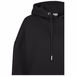 Urban Classics TB1725 Hoodie - Additional view 5