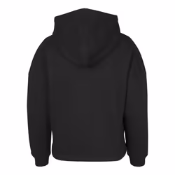 Urban Classics TB1725 Hoodie - Additional view 6