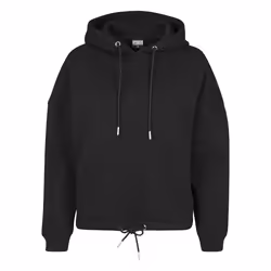 Urban Classics TB1725 Hoodie - Additional view 7