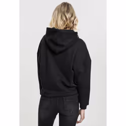 Urban Classics TB1725 Hoodie - Additional view 8