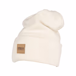 Urban Classics TB626, Adult, Unisex, Bonnet, Sand, Monochromatic, Outdoor
