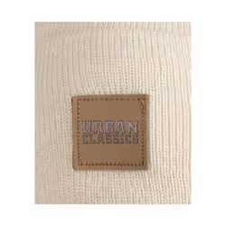 Urban Classics TB626 Bonnet Acrylic