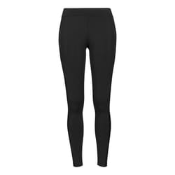Urban Classics TB1736-00007-0051 Male Black Elastane, Nylon, Polyamide, Polyester