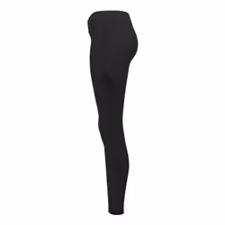 Urban Classics TB1736-00007-0051 Male Black Elastane, Nylon, Polyamide, Polyester