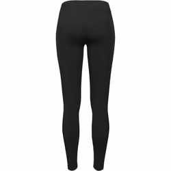 Urban Classics TB1736-00007-0051 Male Black Elastane, Nylon, Polyamide, Polyester