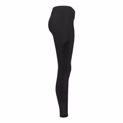 Urban Classics TB1736-00007-0058 Male Black Elastane, Nylon, Polyamide, Polyester - Additional view 4