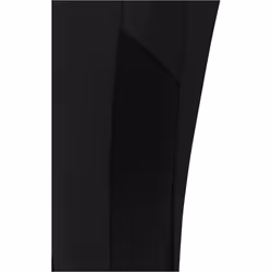 Urban Classics TB1736-00007-0058 Male Black Elastane, Nylon, Polyamide, Polyester - Additional view 5