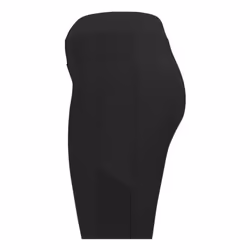Urban Classics TB1736-00007-0058 Male Black Elastane, Nylon, Polyamide, Polyester - Additional view 6