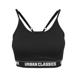Urban Classics Ladies Sports Bra