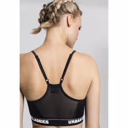 Urban Classics TB1659 - Additional view 5