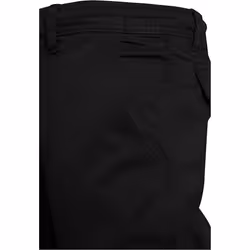 Urban Classics TB1795-00007-0051 Male Black Cotton, Elastane - Additional view 6