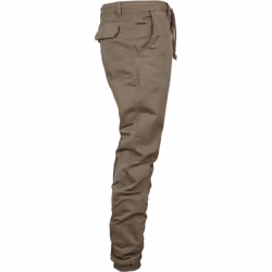 Urban Classics TB1795 Olive - Additional view 4
